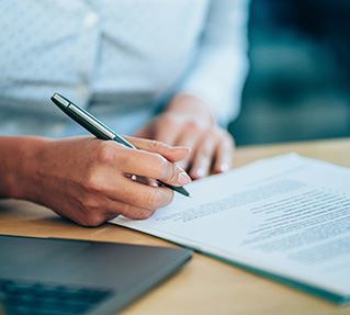 Zahn Law Offices, APC