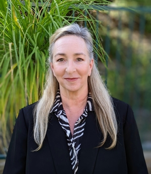 Monica  Frye Photo