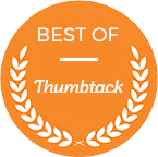 Best of 2015 Thumbstack