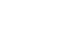Zahn Law Offices, APC